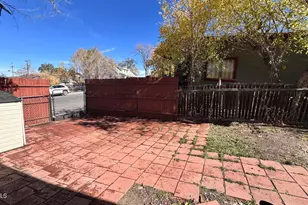 401 S 1st St, Williams, AZ 86046 - Photo 9