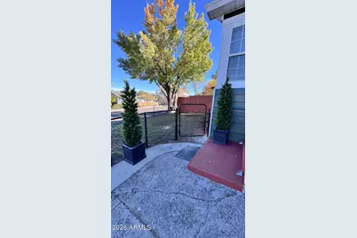401 S 1st Street, Williams, AZ 86046 - Photo 3