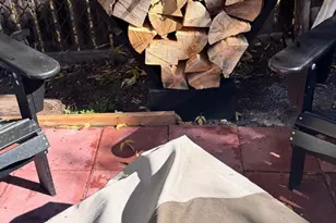 401 S 1st St, Williams, AZ 86046 - Photo 15