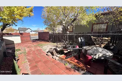 401 S 1st Street, Williams, AZ 86046 - Photo 13