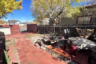 401 S 1st St, Williams, AZ 86046 - Photo 13