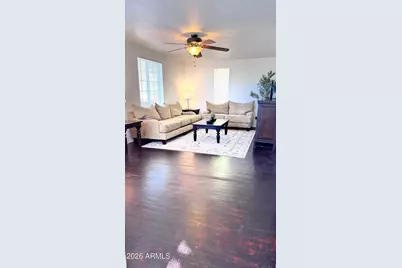 401 S 1st Street, Williams, AZ 86046 - Photo 9