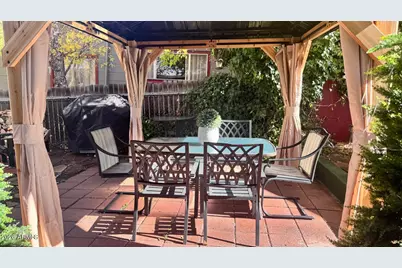 401 S 1st Street, Williams, AZ 86046 - Photo 5