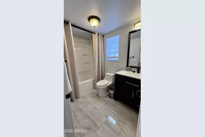 401 S 1st Street, Williams, AZ 86046 - Photo 25