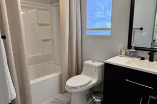 401 S 1st St, Williams, AZ 86046 - Photo 25