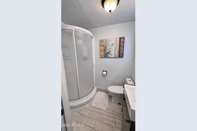 401 S 1st Street, Williams, AZ 86046 - Photo 27