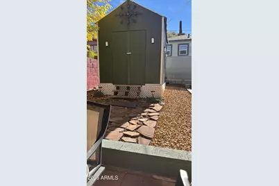 401 S 1st Street, Williams, AZ 86046 - Photo 11