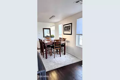 401 S 1st Street, Williams, AZ 86046 - Photo 19