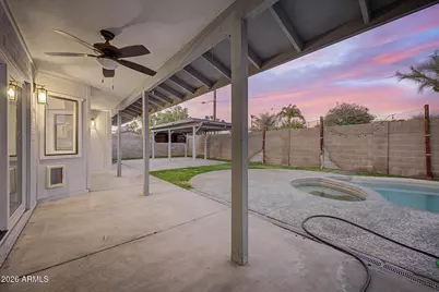 3113 N 82nd Street, Scottsdale, AZ 85251 - Photo 31