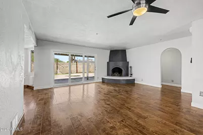 3113 N 82nd Street, Scottsdale, AZ 85251 - Photo 9