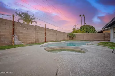 3113 N 82nd Street, Scottsdale, AZ 85251 - Photo 35