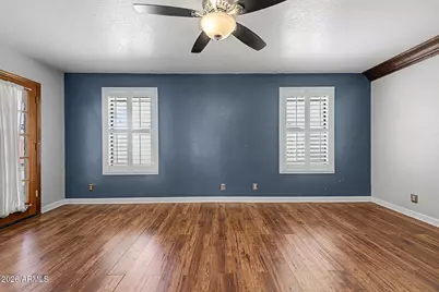 3113 N 82nd Street, Scottsdale, AZ 85251 - Photo 19