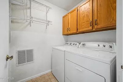 3113 N 82nd Street, Scottsdale, AZ 85251 - Photo 29