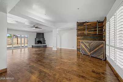 3113 N 82nd Street, Scottsdale, AZ 85251 - Photo 7