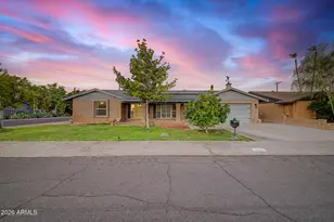 3113 N 82nd St, Scottsdale, AZ 85251 - Photo 1