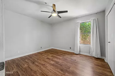 3113 N 82nd Street, Scottsdale, AZ 85251 - Photo 25
