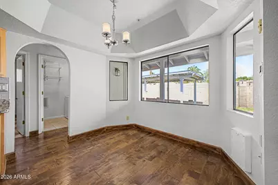 3113 N 82nd Street, Scottsdale, AZ 85251 - Photo 15