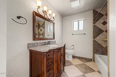 3113 N 82nd Street, Scottsdale, AZ 85251 - Photo 27