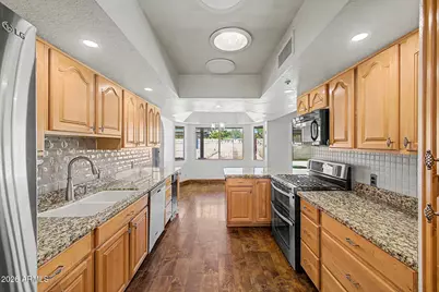 3113 N 82nd Street, Scottsdale, AZ 85251 - Photo 13