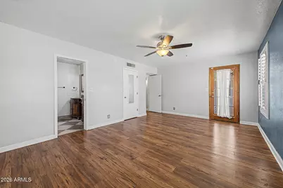 3113 N 82nd Street, Scottsdale, AZ 85251 - Photo 17