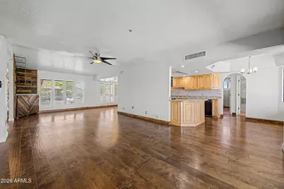 3113 N 82nd Street, Scottsdale, AZ 85251 - Photo 11