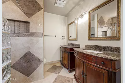 3113 N 82nd Street, Scottsdale, AZ 85251 - Photo 21