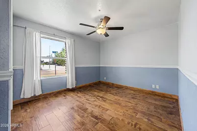 3113 N 82nd Street, Scottsdale, AZ 85251 - Photo 23