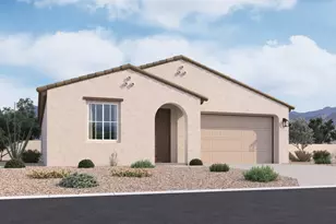 2491 E Galloping Horse Dr, San Tan Valley, AZ 85140 - Photo 1