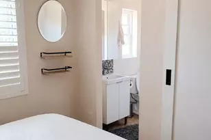 1818 W Las Palmaritas Dr, Phoenix, AZ 85021 - Photo 11