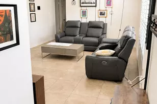 1818 W Las Palmaritas Dr, Phoenix, AZ 85021 - Photo 5