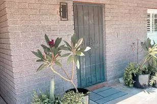 1818 W Las Palmaritas Dr, Phoenix, AZ 85021 - Photo 3