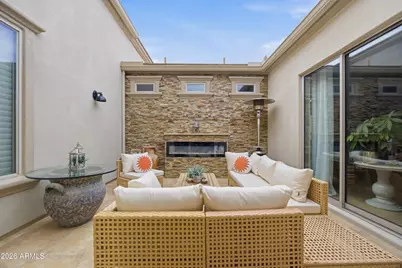 1802 E Harmony Way, Queen Creek, AZ 85140 - Photo 7