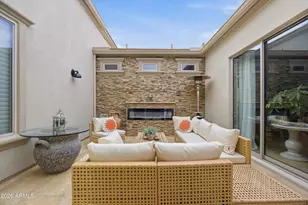 1802 E Harmony Wy, Queen Creek, AZ 85140 - Photo 7