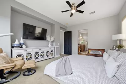 1802 E Harmony Way, Queen Creek, AZ 85140 - Photo 21