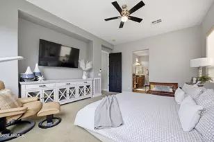 1802 E Harmony Wy, Queen Creek, AZ 85140 - Photo 21