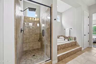 1802 E Harmony Way, Queen Creek, AZ 85140 - Photo 23