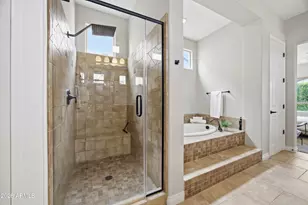1802 E Harmony Wy, Queen Creek, AZ 85140 - Photo 23