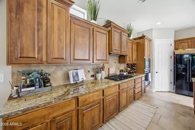 1802 E Harmony Way, Queen Creek, AZ 85140 - Photo 13