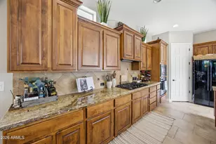 1802 E Harmony Wy, Queen Creek, AZ 85140 - Photo 13