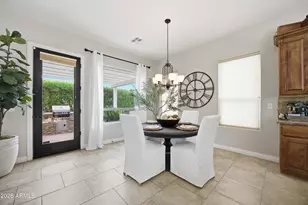 1802 E Harmony Wy, Queen Creek, AZ 85140 - Photo 19