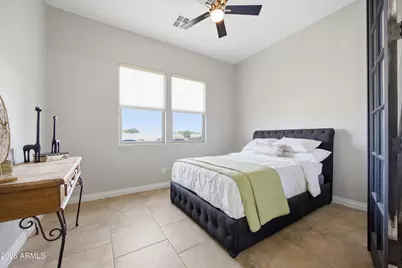 1802 E Harmony Way, Queen Creek, AZ 85140 - Photo 33