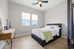 1802 E Harmony Wy, Queen Creek, AZ 85140 - Photo 33