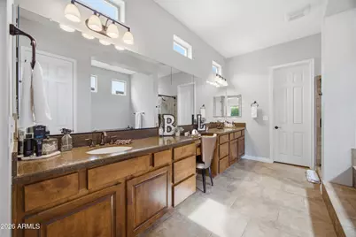 1802 E Harmony Way, Queen Creek, AZ 85140 - Photo 25