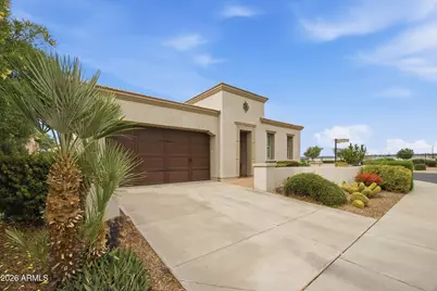 1802 E Harmony Way, Queen Creek, AZ 85140 - Photo 3