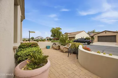 1802 E Harmony Way, Queen Creek, AZ 85140 - Photo 5