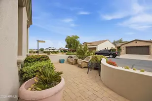 1802 E Harmony Wy, Queen Creek, AZ 85140 - Photo 5