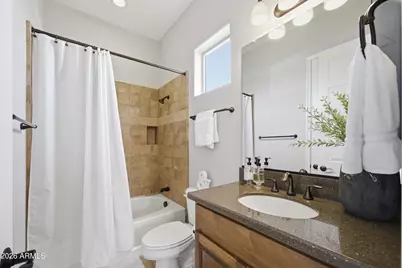 1802 E Harmony Way, Queen Creek, AZ 85140 - Photo 29