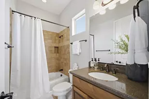 1802 E Harmony Wy, Queen Creek, AZ 85140 - Photo 29