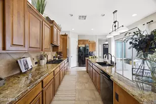 1802 E Harmony Wy, Queen Creek, AZ 85140 - Photo 11