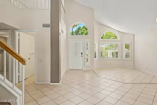 1116 N Ambrosia, Mesa, AZ 85205 - Photo 5